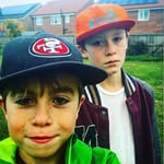 EvanBro Brophy - @evanbrobrophy - Instagram