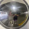 Evans_spammmm - @evan_brophy - TikTok
