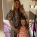 Brogan Evans - Facebook