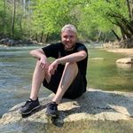 Evan Brosman - @ballerbrosman - Instagram