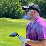 Evan Brosman - @biker_brosman - Instagram