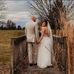Evan Brosman - Facebook