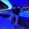 Evan Prosman - @evanprosman - TikTok