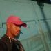 Evanne Bosman - Facebook