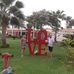 Yvan Bosman - Facebook