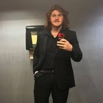 e v a n  b r o w n - @evan_brown__ - Instagram