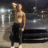 Evan_Brown087 - @evan_brown087 - TikTok