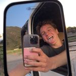 evan brown - @evansdumpy - Instagram