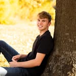 evan brown - @evanbrown.23 - Instagram