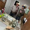 evan brown - @evanbrown0556 - TikTok