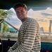 Evan Brown - Facebook