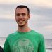 Evan Brown - Facebook