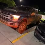 Evan Brown - @704evannn - Instagram