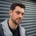 Evan Brown - Facebook