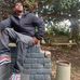 Evan Brown - Facebook