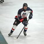 Evan Brown - @evanbrown088 - Instagram
