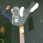 evan brown - @boom_catalog - Instagram
