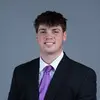 Evan Brown - @evan.brown1 - TikTok