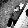 Evan brown - @evan.brown654 - TikTok