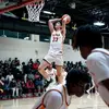 Evan Brown - @evanbrown_9 - TikTok