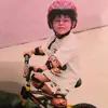 Evan Brown - @evanbrown_ - TikTok