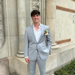 Evan Brown - @evan._brown - Instagram