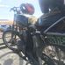 Evan Brown - Facebook
