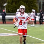 Evan Brown - @evan_brown22 - Instagram