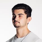 Evan Brown - @evxnbrown - Instagram