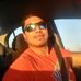 Evan Brown - Facebook
