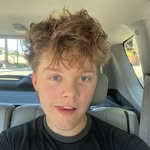 Evan Brown - @evanbrown111 - Instagram