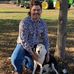 Evan Brown - Facebook