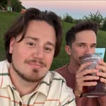 Evan Brown - @__evanbrown - Instagram