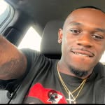 Evan Brown - @evannnn1k - Instagram