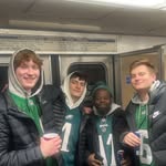 evan brown - @evan__brown24 - Instagram