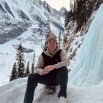 Evan Brown - @evanbrown.12 - Instagram