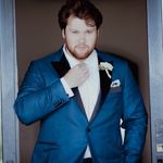 Evan Brown - @ebrown63 - Instagram