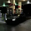 Evan Brown - @.vanbrown - TikTok