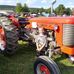 Evan Brown - Facebook