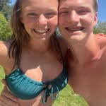 Evan Brown - @evan_brown_2025 - Instagram