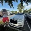 Evan Brown - @evanbrown1234 - TikTok