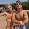 Evan Brown - @evanbrown - TikTok