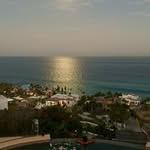Evan Brown - @evan.brown9 - Instagram