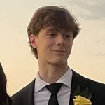 Evan Brown - @evanbrown140 - Instagram