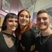 Evan Brown - Facebook