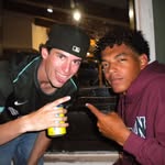 Evan Brown - @evan_bro.wn - Instagram