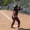 Evan Brown - @evan.brown949 - TikTok