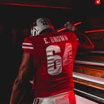 Evan Brown - @_evan_br0wn - Instagram