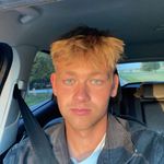 Evan Brown - @evanb.brown - Instagram