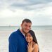 Evan Brown - Facebook